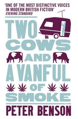 [Two%2520Cows%2520and%2520a%2520Vanful%2520of%2520Smoke%255B3%255D.jpg]