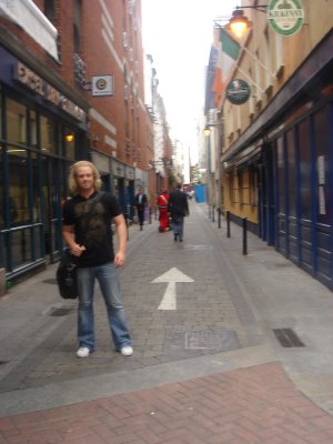Pua Tyler Durden Owen Trip Dublin Ny Jeffy Show 2, Tyler Durden