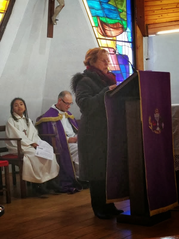 image_7.jpg