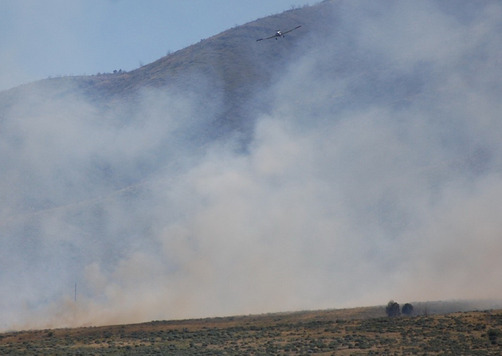 [lakemountainfire26%255B3%255D.jpg]