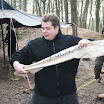 Pfadi-Bezirkslager09077.jpg