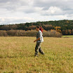 BP-2010-podzimko-1106-010.jpg