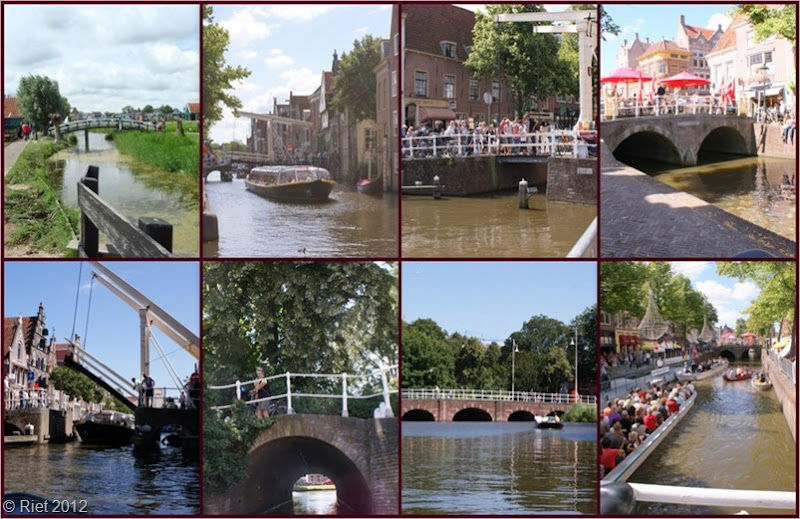 2010-07-30 alkmaar12 2010-07-30 alkmaar12