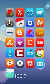 cafe4ndroid.com ios7-hd-apex-nova-adw-theme-11-3-s-307x512.jpg