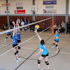 IMG_3476.JPG