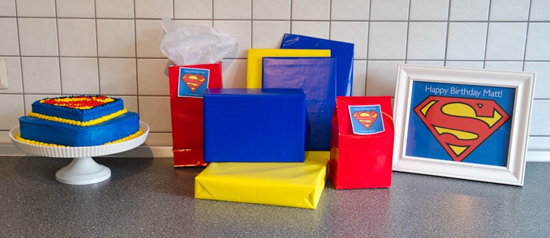 [Matthew%2527s%2520Birthday-1%255B8%255D.jpg]