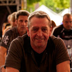 20110723_0640.jpg