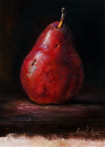 [Red%2520Pear%2520ANjour%25207x5%2520small%255B7%255D.jpg]