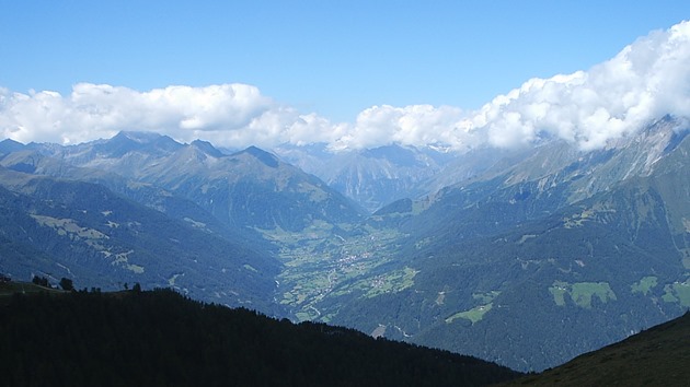 PIC_0215 PIC_0215