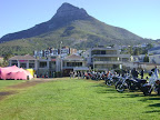 Dimension Data 004.jpg