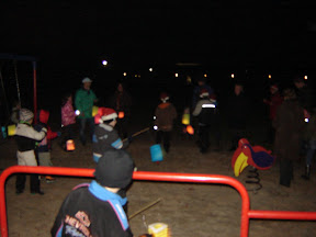 DSC01396.JPG