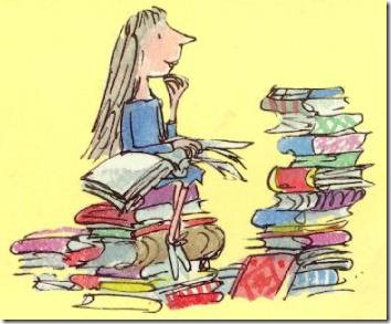 leer
