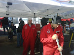IMG00155-20091205-1059.jpg