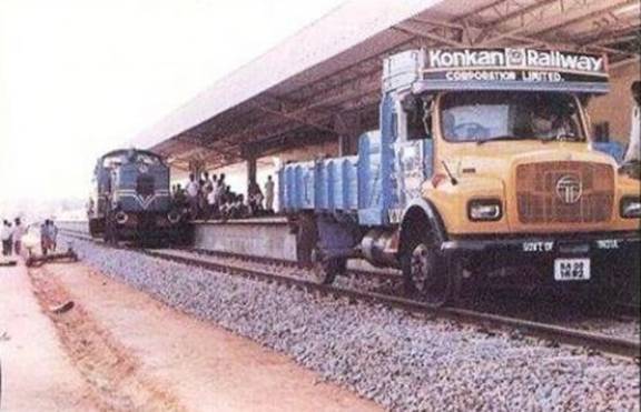 Image Dimension: 512x330 :: In India, every problem has a Solution :) In India, every problem has a Solution :)