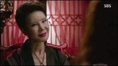 Master's.Sun.E13.MP4_000520620 Master's.Sun.E13.MP4_000520620