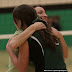 Class S VYBL Coventry vs NW Catholic 1849.jpg