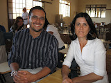 Cópia de arealva pose8.JPG