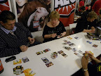 SmashUp - AEG