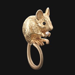 [mouse_ring%255B3%255D.jpg]