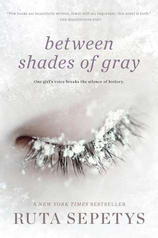 [betweenshadesofgray%255B2%255D.jpg]