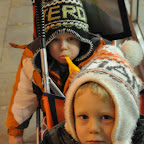 DSC_2605.jpg