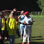 SSHL Podvysoká 2008