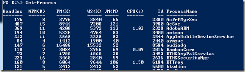 26-04-2012 18-09-31 26-04-2012 18-09-31