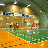 P9041313.JPG