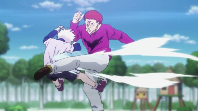 [Hunter-X-Hunter---73--442.jpg]
