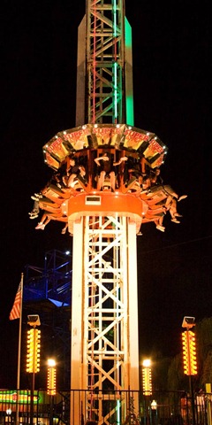 Kissimmee-Old-Town-Amusements-10