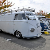 lowlife vw meet 2011 185.JPG