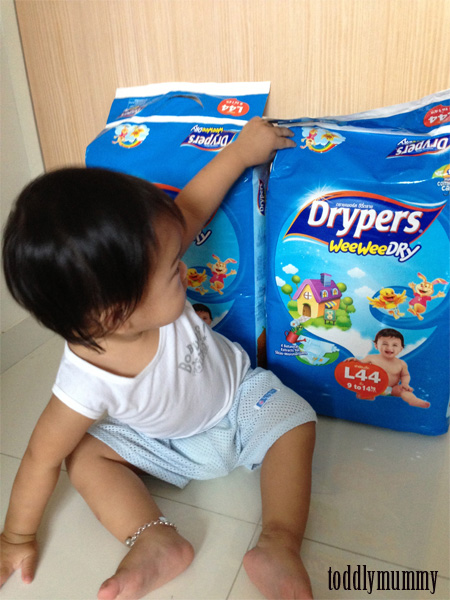 Drypers 5.jpg Drypers 5