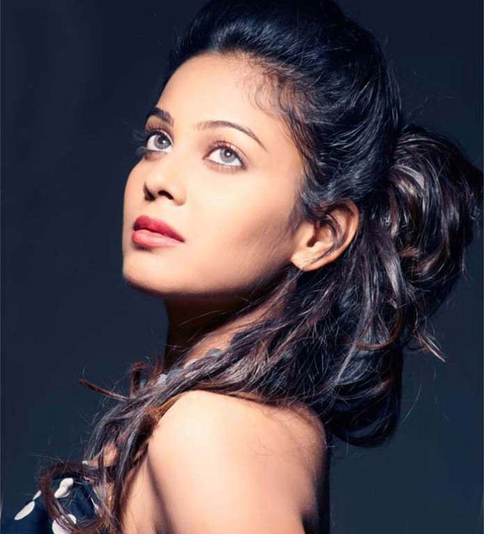 [tamil_actress_chandni_new_hot_pics1%255B3%255D.jpg]