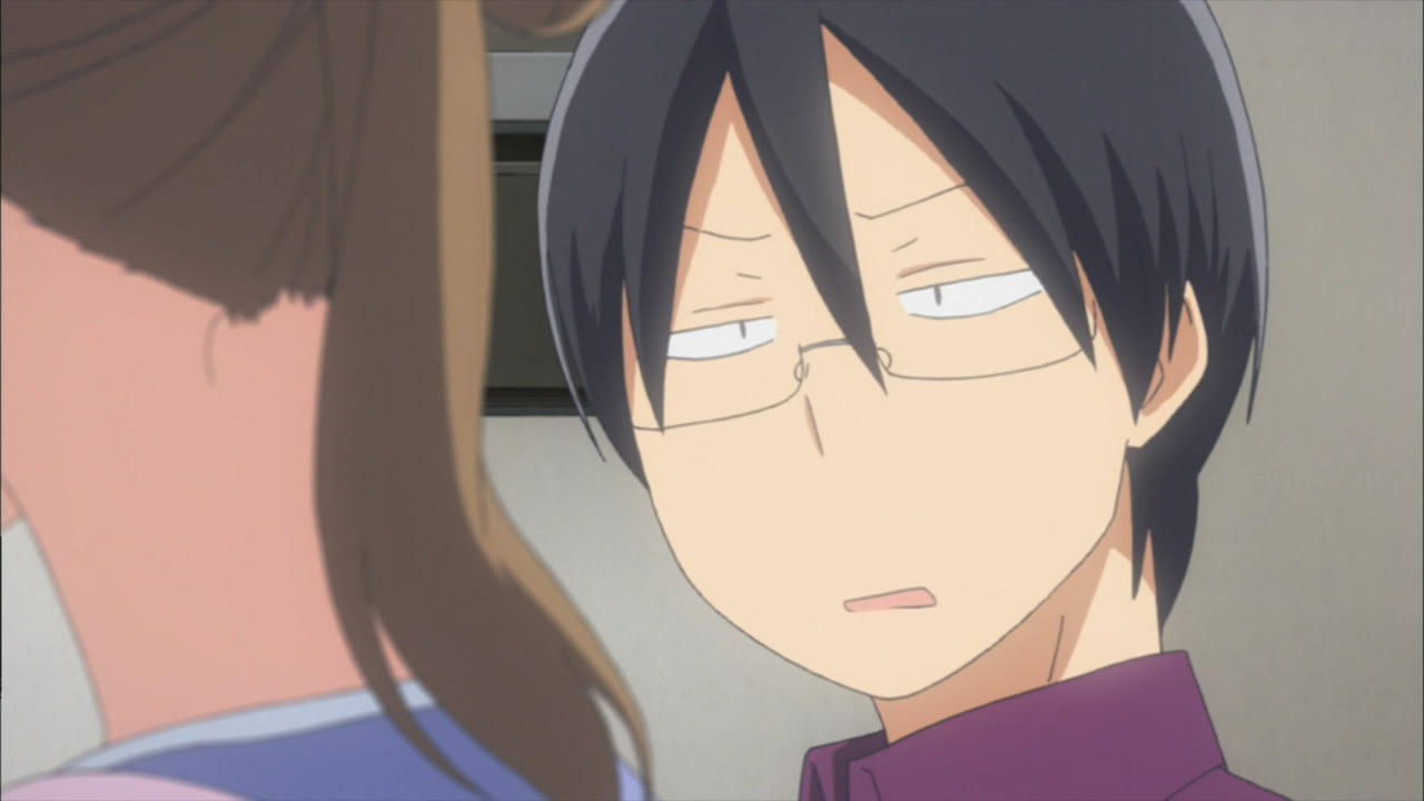 [%255BHorribleSubs%255D%2520Kimi%2520to%2520Boku%25202%2520-%252012%2520%255B720p%255D.mkv_snapshot_03.33_%255B2012.06.18_14.27.27%255D%255B2%255D.jpg]