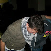100_4037.JPG