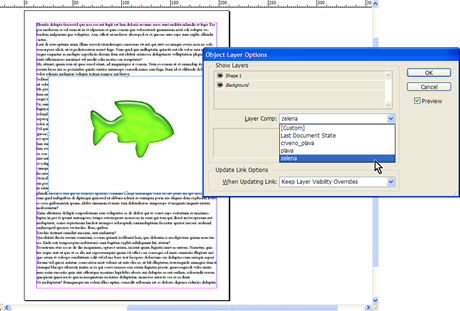 object_layer_options object_layer_options