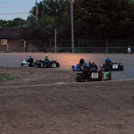 DSC_4798.JPG