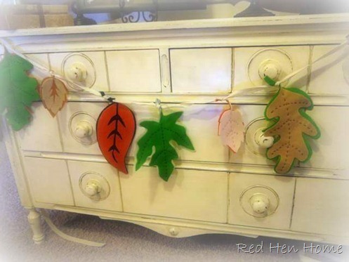 SewingArmoire 009 SewingArmoire 009