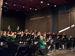 Konzertmusikbewertung2008-10.JPG