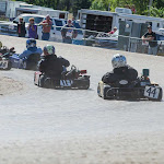 DSC_6457.JPG