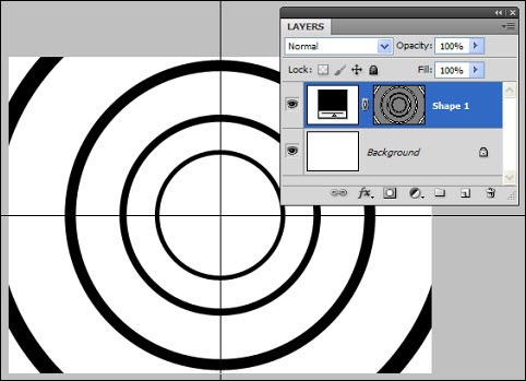effect_same_layer effect_same_layer