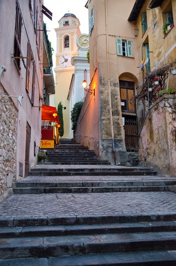 [A%2520day%2520in%2520Nice-127%255B4%255D.jpg]