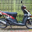 TNT AIRBRUSH BANAJARMASIN (118).JPG