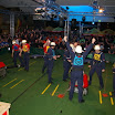 Kujppelcontest Moellenbeck 17.03.2012 124.jpg