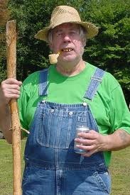 [hillbillyChristian%255B3%255D.jpg]