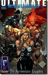 P00001 - Ultimate Comics New Ultimates v2010 #1 - Thor Reborn, Chapter 1 (2010_5)