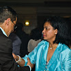 Voir les Photos