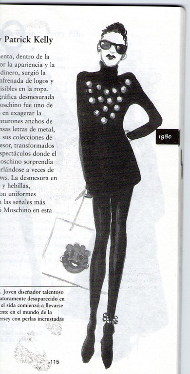 [img047%255B3%255D.jpg]