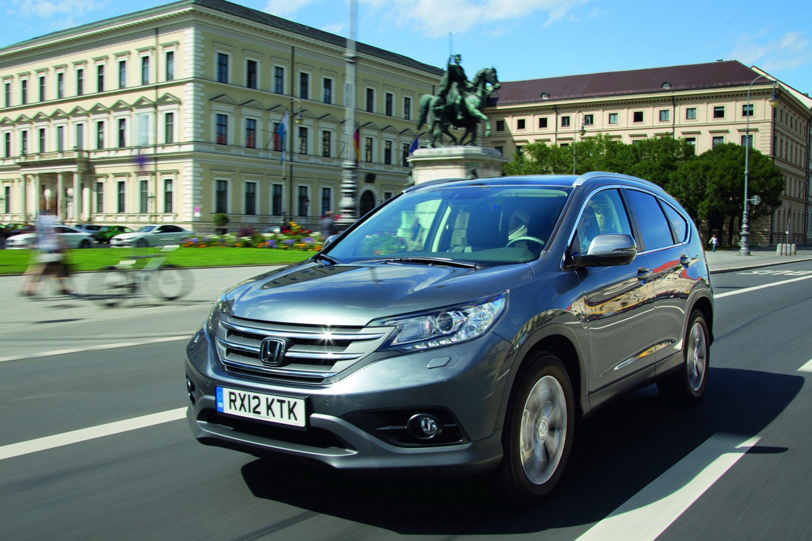 [2013-Honda-CR-V-Crossover-36%255B2%255D.jpg]