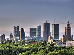 [varsovia%255B9%255D.jpg]